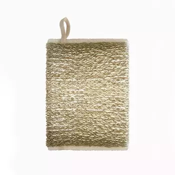 мочалка Vival