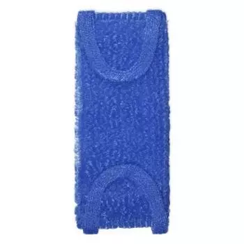 мочалка Vival XXL массажная