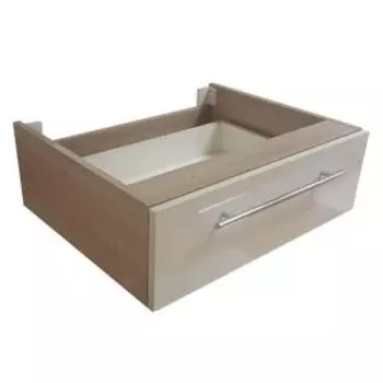 Модуль EIFFEL, 60х20 см