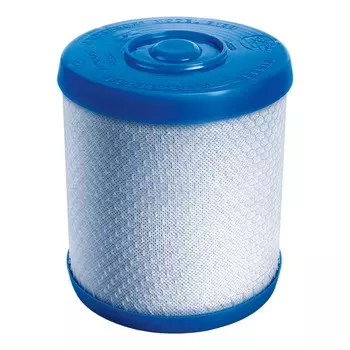 Модуль фильтрующий Аквафор Фаворит сменный