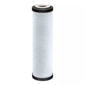 Модуль фильтрующий Аквафор В510-03 сменный