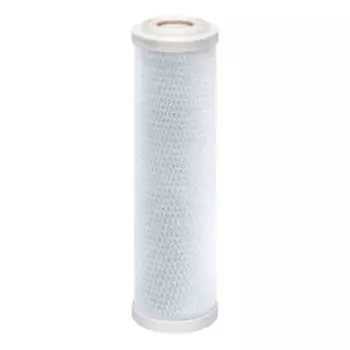 Модуль фильтрующий Аквафор В510-07 сменный