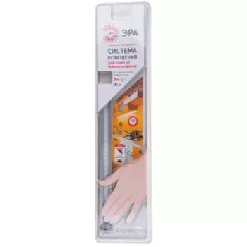 модульная система ЭРА LM-3-840-A1