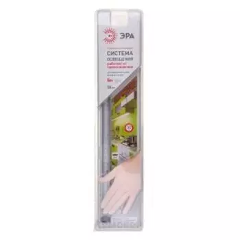 модульная система ЭРА LM-5-840-C1