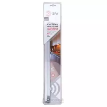 Модульная система ЭРА LM-5-840-P1