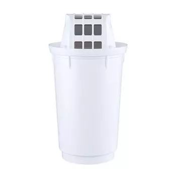 Модуль сменный фильтрующий Аквафор А5