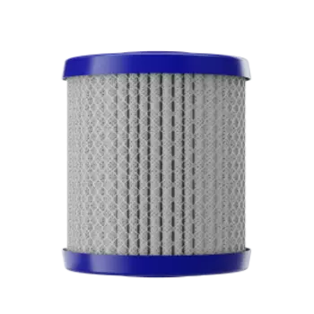 Модуль сменный фильтрующий Аквафор В150 PRO