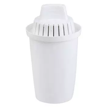 Модуль сменный к кувшинам Домовой