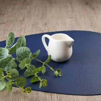 Молочник Маршмеллоу, 140 мл, фарфор