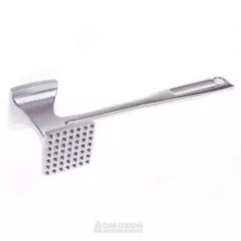 Молоток для мяса, металл