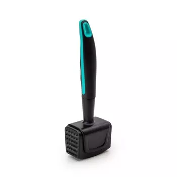 Молоток для мяса Shape, нерж. сталь/пластик/нейлон