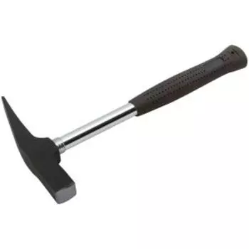 Молоток каменщика FIT, 600 г