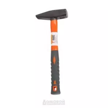 Молоток, пластик, 800 г