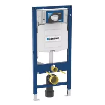 Монтажная рама Duofix UP320, 1120 мм