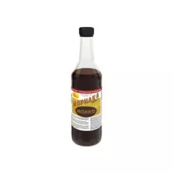 морилка неводная