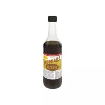 морилка неводная