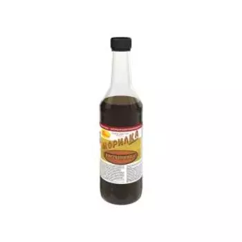 морилка неводная