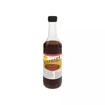 морилка неводная