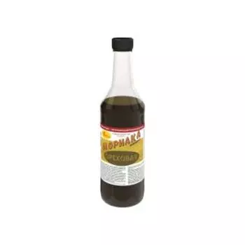 морилка неводная