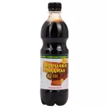 Морилка водная, клен, 0.5 л