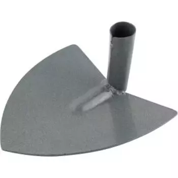 Мотыга МО-3, без черенка