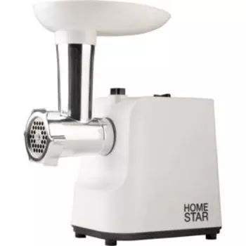 Мясорубка HomeStar HS-2033, 2000 Вт