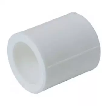 муфта PPRC 25, MP-У