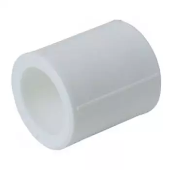 муфта PPRC 32, MP-У