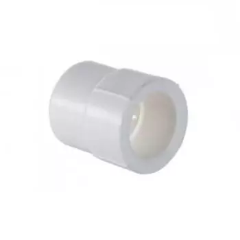 муфта PPRC переходная 32х25