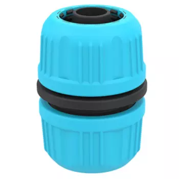 Муфта соеденительная Green Belt, 1/2