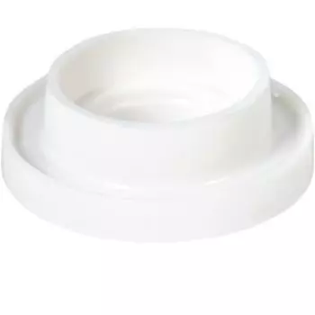 Муфта уплотнительная Гейзер тип И