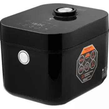 Мультиварка Leonord LE-1760E