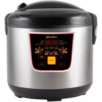 Мультиварка Матрена MA-011, 5 л, 900 Вт