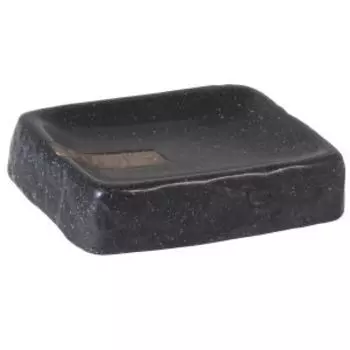 мыльница BATH 3980