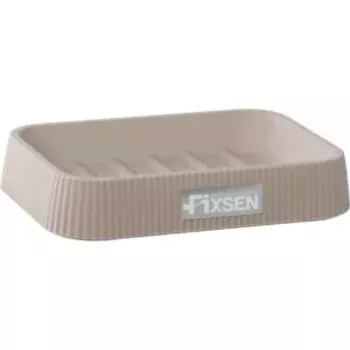 Мыльница Brown