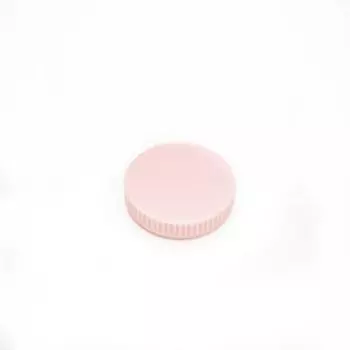 Мыльница Bryce, керамика