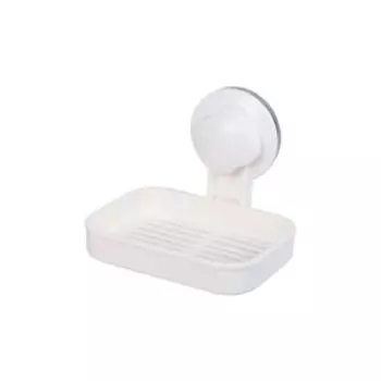 Мыльница Element, пластик