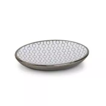 Мыльница Favo, керамика