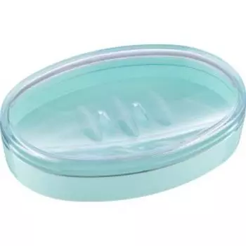 Мыльница Joli, мята