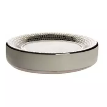 Мыльница Mosaic, керамика