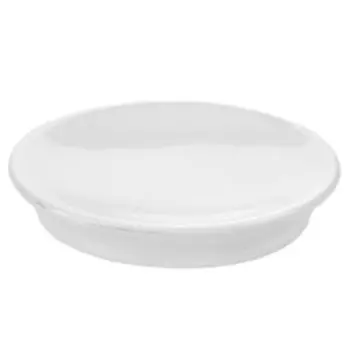 Мыльница Pearl, керамика