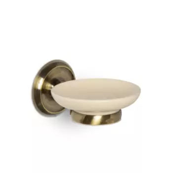 Мыльница PORTOFINO