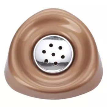 Мыльница Vanstore Wiki bronze