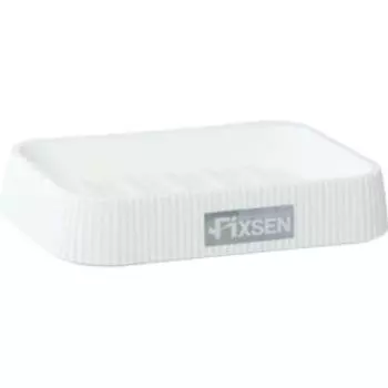 Мыльница White Wood