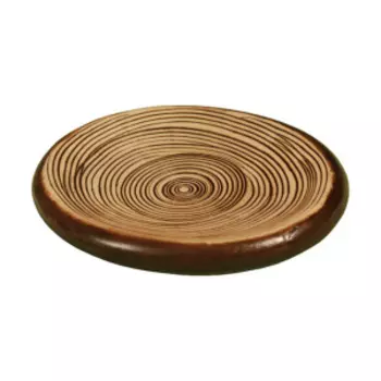 мыльница ZEBRA