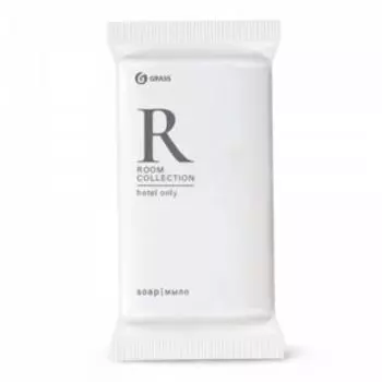 мыло туалетное GRASS Room