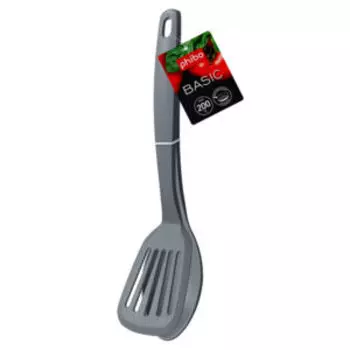 Набор аксессуаров для кухни Phibo, 2 шт, пластик