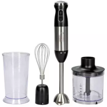 Набор блендерный Vitek VT-8540 3 в 1, 1000 Вт