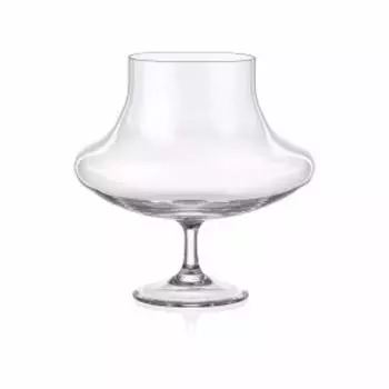 набор бокалов д/коньяка 2шт, 280мл, стекло