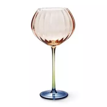 набор бокалов д/вина APOLLO Estrado 2 пр. 560 мл стекло